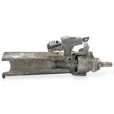 NEIMAN B12 (01.91-12.11) 1086069 steering column for Volvo B6, B7, B9, B10, B12 bus (1978-2011)