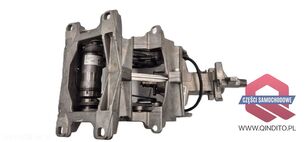 NOUVELLE BASE DE COLONNE DE DIRECTION MERCEDES ACTROS 9604600316 960 pour tracteur routier Mercedes-Benz ACTROS