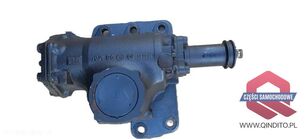 coluna de dire&ccedil;&atilde;o PRZEKŁADNIA KOLUMNA KIEROWNICZA VOLVO FH 4 21162023 para cami&atilde;o tractor Volvo FH4