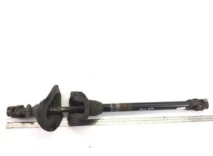 Renault Premium (01.96-) 5010239645 steering column for Renault Premium, Premium 2 (1996-2014) truck tractor