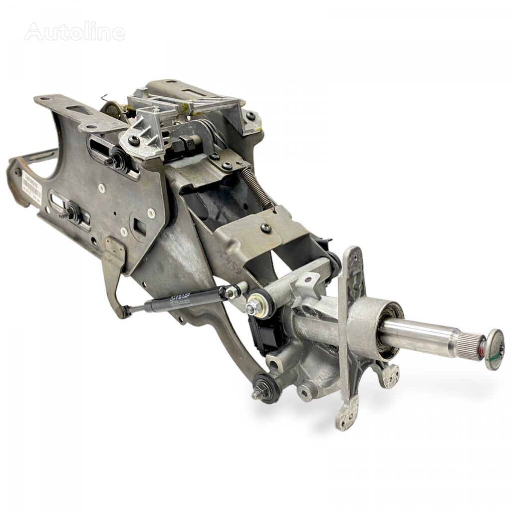 Renault T (01.13-) Lenksäule für Renault T (2013-) Sattelzugmaschine