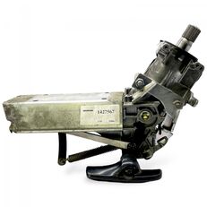 Scania 4-Series bus K124 (01.96-12.06) steering column for Scania 4-series bus (1995-2006)