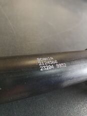 рулевая колонка Scania STEERING COLUMN |SCANIA STEERING COLUMN GENUINE 2124560|2124560-1 для грузовика Scania