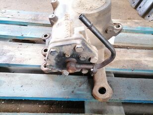 Scania steering box 1353044 steering column for Scania R420 truck tractor