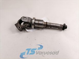 Scania Steering column columna de dirección para Scania P380 tractora