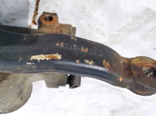 Steering column for MAN 8.163 truck