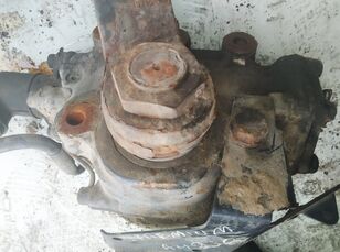 Steering column columna de direcci&oacute;n para Renault Premium cami&oacute;n