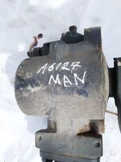 Steering column columna de direcci&oacute;n para MAN 8.163 cami&oacute;n