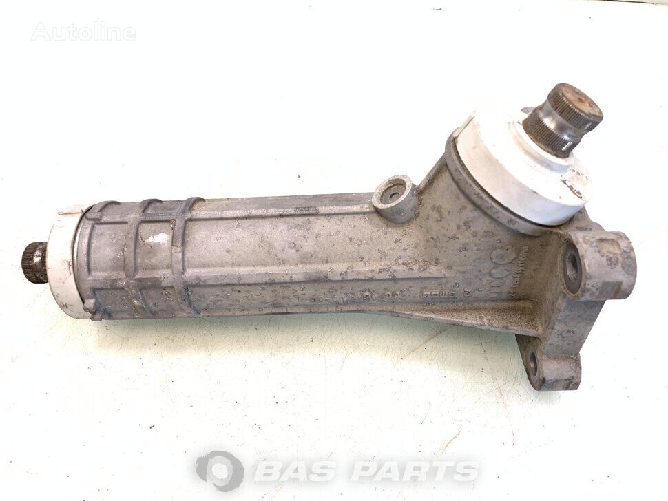 Volvo 21512884 steering column for Volvo truck