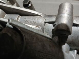 عمود التوجيه Volvo 1063138 لـ الشاحنات Renault Kerax, Midlum (1997-2014)