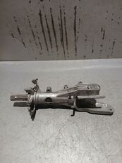 Volvo 20575169 steering column for Volvo FH12, FH16, NH12, FH, VNL780 (1993-2014) truck