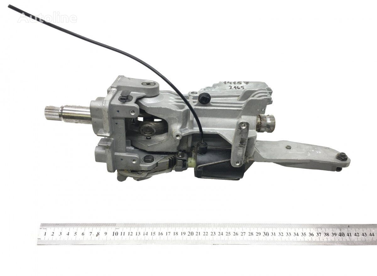 Volvo FH (01.12-) steering column for Volvo FH, FM, FMX-4 series (2013-) truck tractor