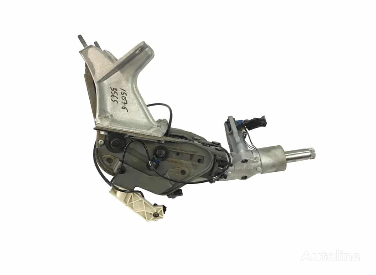 Volvo FL II steering column for Volvo truck