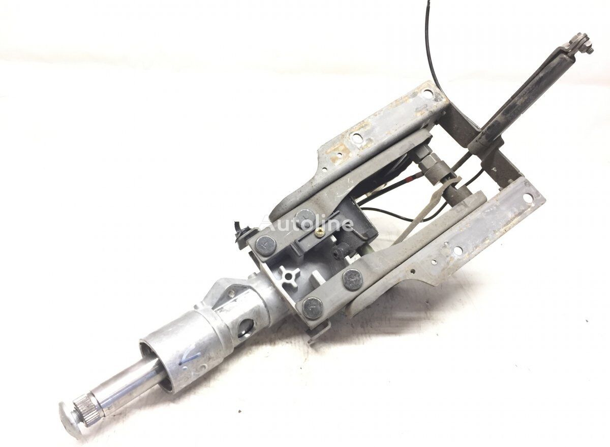 Volvo FL II (01.06-) steering column for Volvo FL, FE (2005-2014) truck tractor