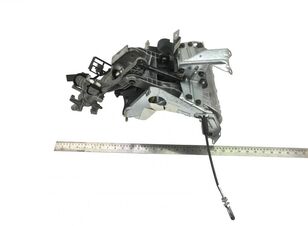 Volvo FM9 (01.01-12.05) steering column for Volvo FM7-FM12, FM, FMX (1998-2014) truck