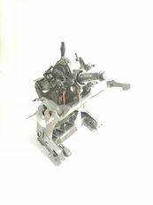 Volvo Roolisammas 20360928 steering column for Volvo FM9 truck tractor