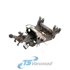 coluna de direção Volvo Roolisammas 20575169 para camião tractor Volvo FH13