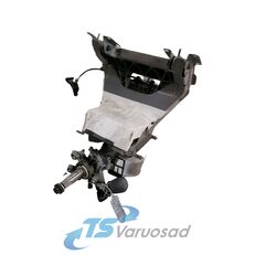 Volvo Roolisammas 20575171 columna de dirección para Volvo FM9 tractora