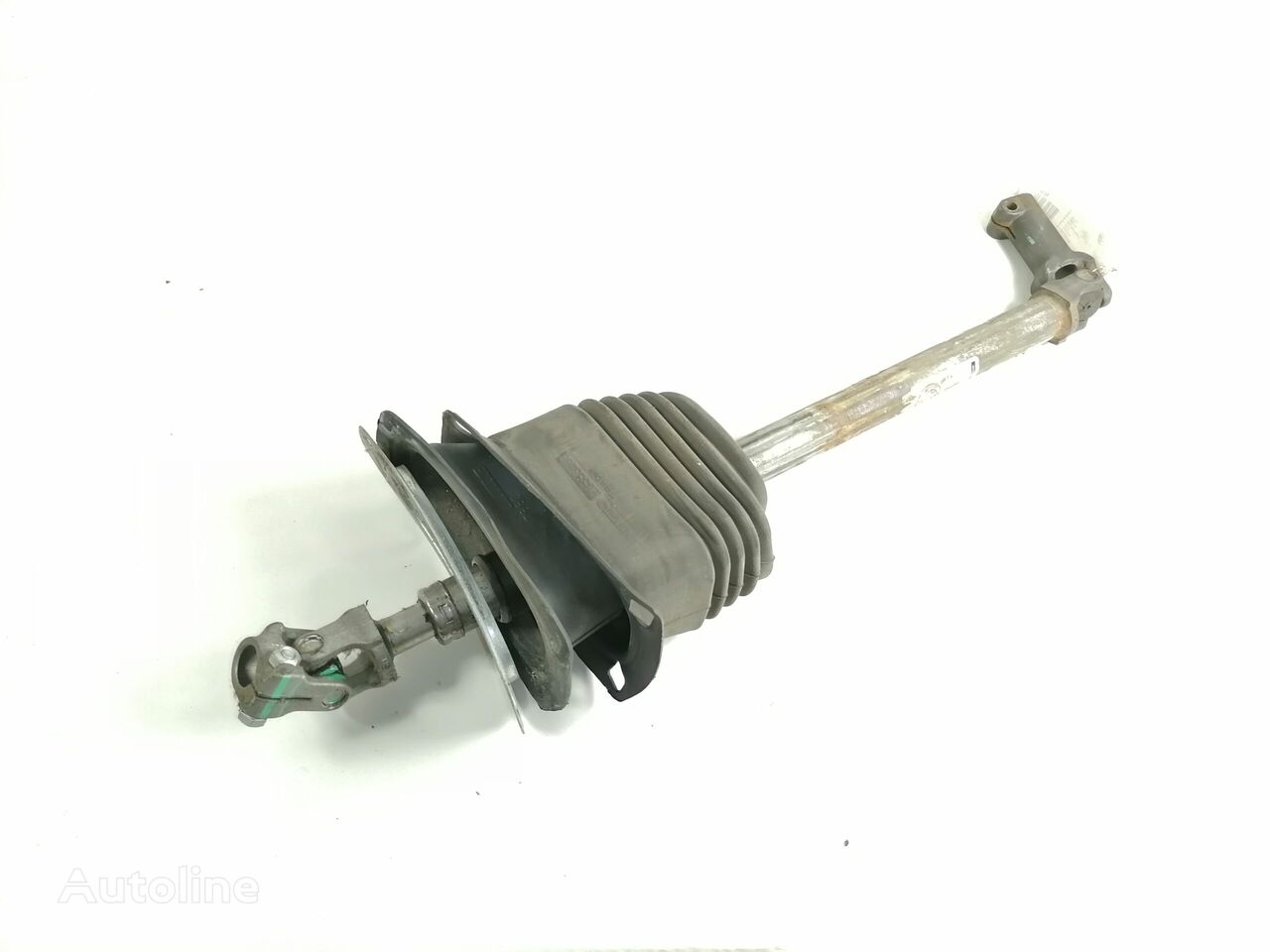 Volvo Steering column 21597468 for Volvo FH truck tractor