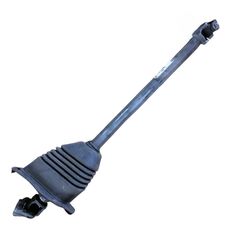 colonne de direction Volvo Steering column 82394696 pour tracteur routier Volvo FH-440