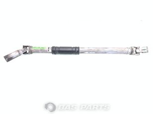 colonne de direction Volvo Axe de direction 82397847 pour camion Volvo