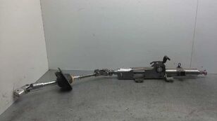 X62 steering column for Nissan NV 400 cargo van