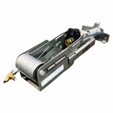 кормилна колона ZF A2C3735710059 за автобус Linkker LE13 (01.16-12.20)