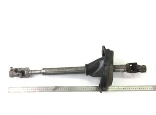 ZF TGL 12.220 (01.05-) 7035955134 steering column for MAN TGL, TGM, TGS, TGX (2005-2021) truck tractor