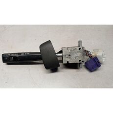 3172171 stuurkolomschakelaar voor Volvo FM 7 vrachtwagen