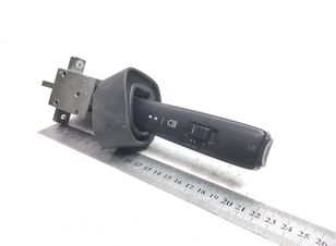 20797836 steering column switch for Volvo truck