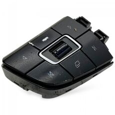 21957053 steering column switch for Volvo FH, FM, FMX-4 series (2013-) truck tractor
