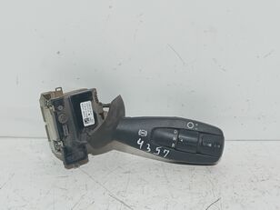 مفتاح التوجيه المنخفض A0095455824 لـ الشاحنات Mercedes-Benz AROCS | 13