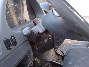 commutateur de colonne de direction OM 611.981 pour camion Mercedes-Benz SPRINTER 4,6-t Furg&oacute;n (906)