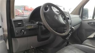 commutateur de colonne de direction A 906 545 23 01 pour camion Mercedes-Benz SPRINTER