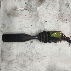 81.25509.0124 understeering switch for MAN truck