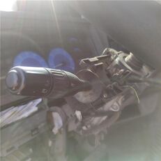 подрулевой переключатель 5010650017 для грузовика Renault Midlum