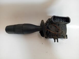 прекинувач под воланот 5010480375 за камион Renault Premium | 96