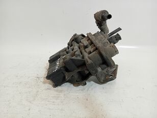 подрулевой переключатель 21083657,K019820 для грузовика Renault Premium 2 | 05