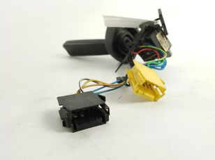 switch understeering 3944872 untuk truk Volvo FL