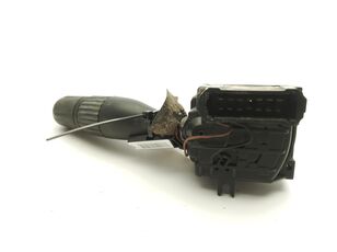 прекинувач под воланот 5010480375 за камион Renault Midlum