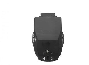 commutateur de colonne de direction Comutator Computer de Bord 7423008745 pour camion Renault