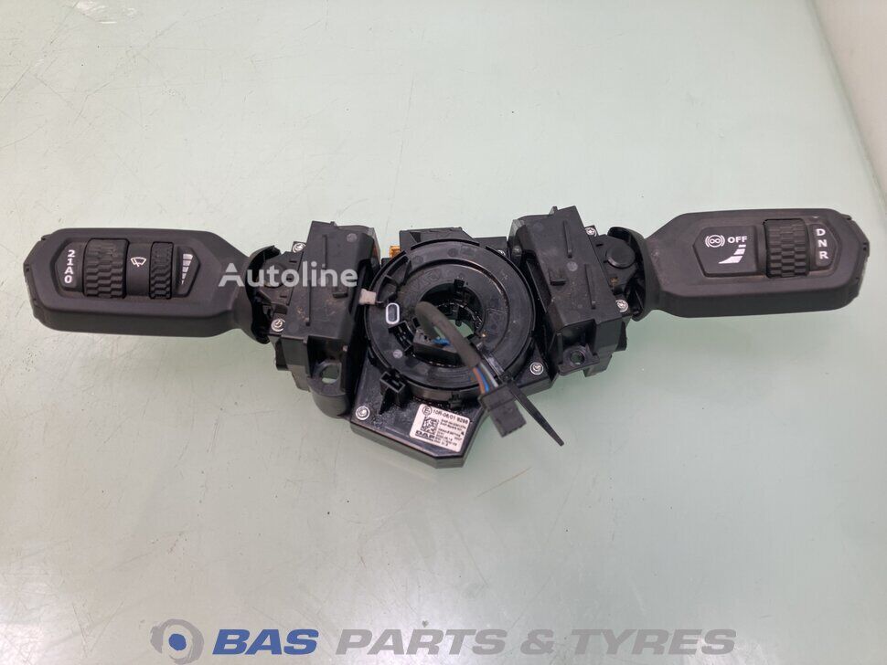 Přepínač kombinovaný DAF Switch Module 2295093 pro nákladní auta DAF - Autoline