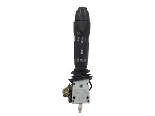 ٹرک IVECO STRALIS کے لیے اسٹیئرنگ کالم سوئچ MANETKA PRZEŁĄCZNIK KIERUNKOWSKAZ&Oacute;W WYCIERACZEK IVECO STRALIS 5801781376