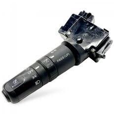 Mitsubishi Canter (01.01-) MK645549 steering column switch for Mitsubishi Canter (2001-) truck tractor