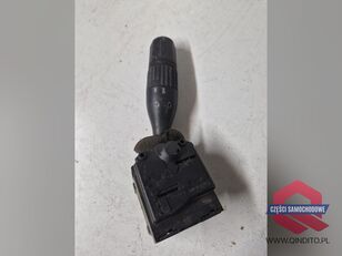 прекинувач под воланот PRZEŁĄCZNIK WYCIERACZEK RENAULT MIDLUM 5010480375 за камион Renault MIDLUM