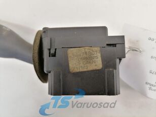 прекинувач под воланот Renault Switch, wipers 5010480375 за камион влекач Renault Midlum
