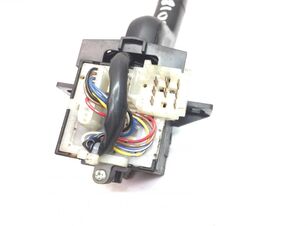 Scania K-series (01.06-) 1542529 steering column switch for Scania K,N,F-series bus (2006-)
