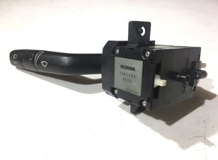 Scania R-series (01.04-) 1542529 1422111 steering column switch for Scania P,G,R,T-series (2004-2017) truck tractor