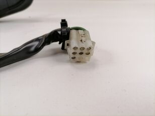 Scania Switch, wipers 1402450 prekidač pod volanom za Scania P94 tegljača