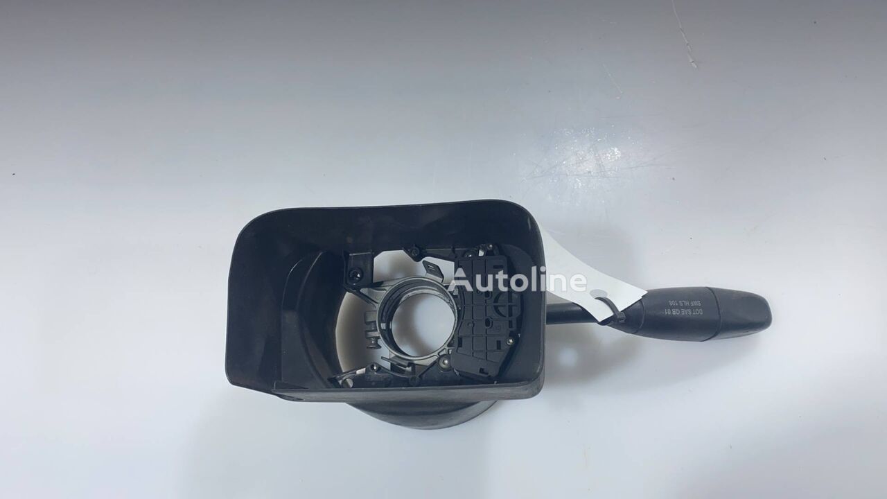 / Volkswagen W906 / A9065450310 steering column switch for Volkswagen W906 van - Autoline